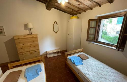 Ama- La Casina - Foto 18