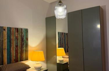 La Nansen House Family and Friends Metro Pyramid - Photo 9