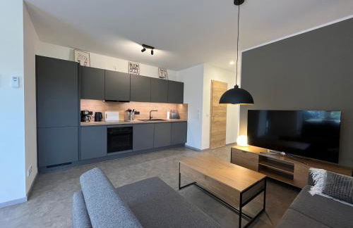 Wohnglück Nentershausen - Foto 4