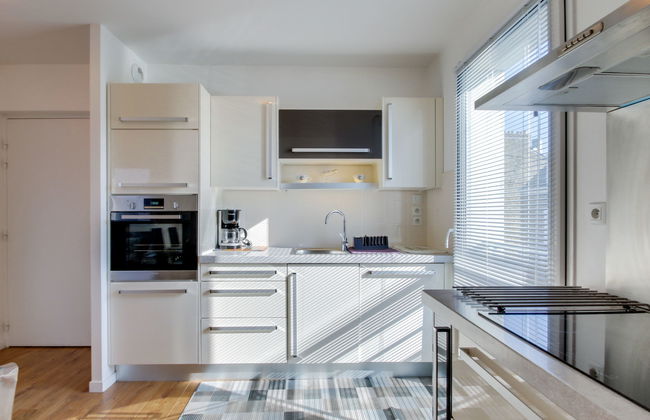 Clos Schuman - Foto 4