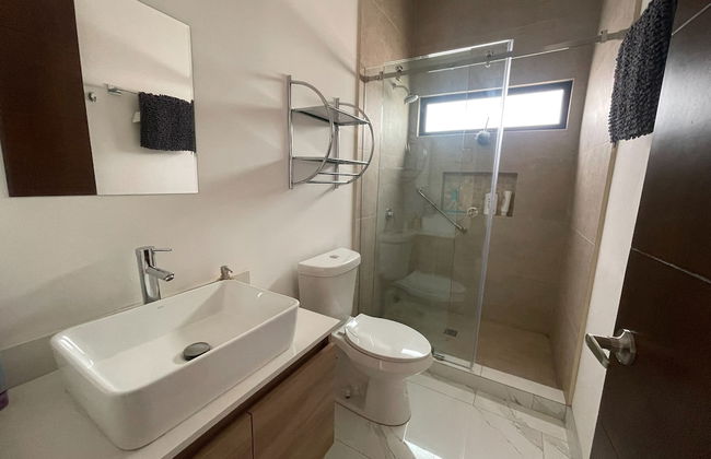 Casa Santacruz - Foto 16