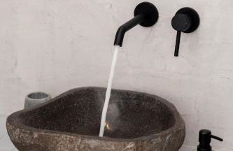 Villa Anemomilos Perissa - Foto 57