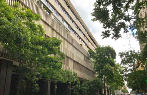 Núñez de Balboa - Foto 37