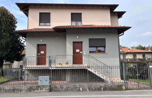 Casette Airport LILLY - Photo 40