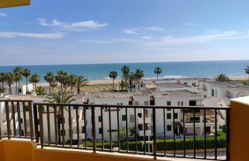 La Marina Solo Familias!!! Serviplaya - Foto 28