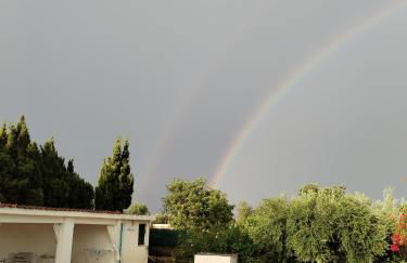 La Casa de la Oma -La Caseta - Foto 39