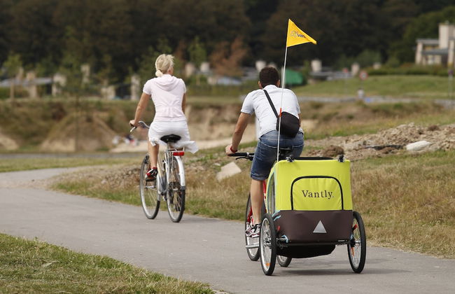 Golden Lakes Village - Foto 43