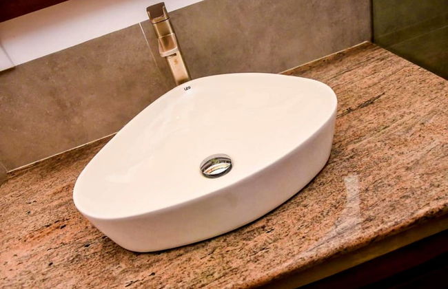 Surfside Serenity Ahangama - Foto 18