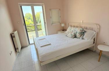 Rio Beach Condo - Foto 16