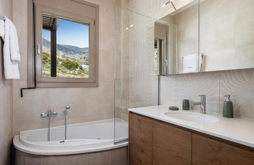 Villa Amavi - Private heated pool - Foto 35