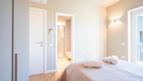 Tuveri Boutique Apartment - Foto 2