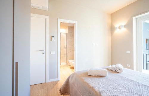 Tuveri Boutique Apartment - Foto 2