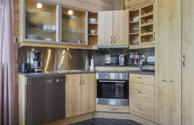 Haltinsaana - Foto 11