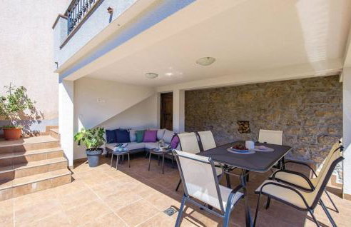 Guesthouse Pupa Opatija Istra - Foto 9