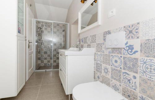 House Morko - Foto 10