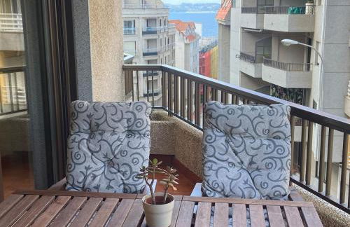 Fares Sanxenxo - Foto 24