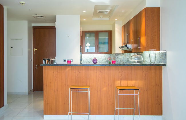 DHH - Central Park - Photo 23