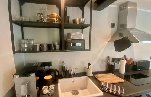 Little Lopsi - Foto 7