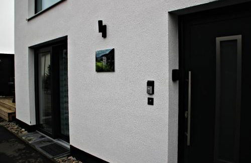 Bayerwaldapartment - Foto 13