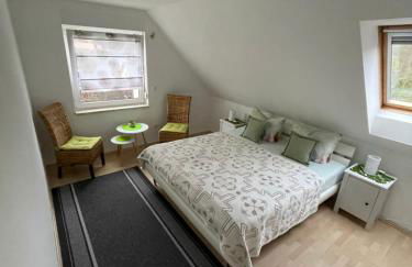 Oase der Ruhe 2 - Foto 41