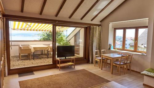 Bodenseeblick - Foto 3