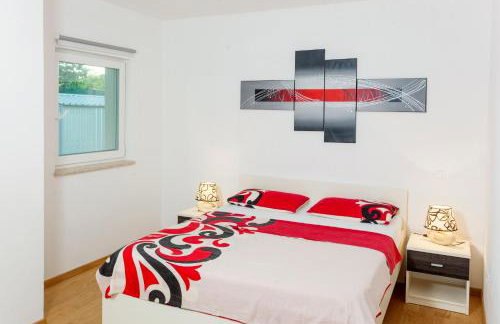 Holiday Home Freeda - Foto 15