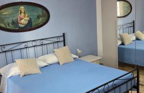 La Casuccia - Foto 10