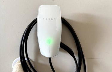 Summit Solace LUXE 360 Views Hot Tub Games - Foto 48