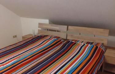 Ferienwohnung Veldenz - Foto 16