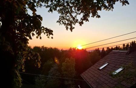 Stodoła Głębuczek - Foto 26