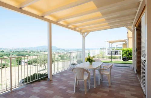 Sul Calar del Sole al Conero - Foto 62