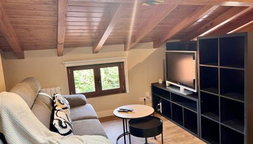 ChicFlat Bermeo 1 (Apartamento en el Casco Viejo) - Foto 4