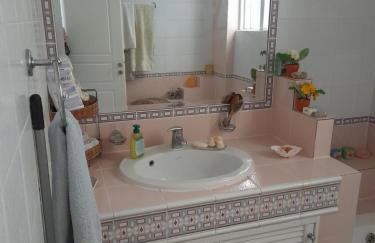 Cozy Christina - Foto 6