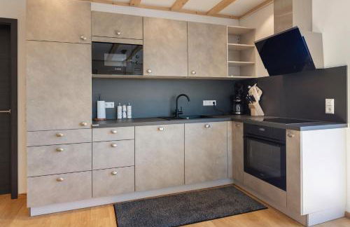 Kapellenhof Ferienwohnungen - Foto 22