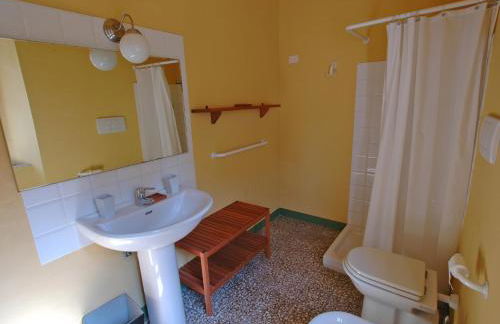 Villa Casa Rosa - Foto 21