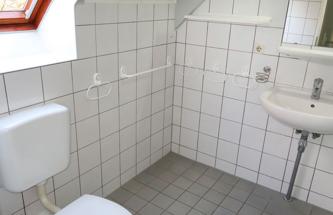 Nordseeblick - Foto 17