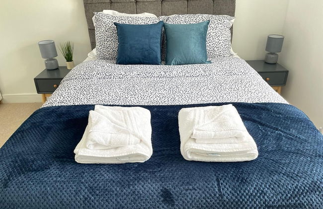 Evan's Yard - Foto 2