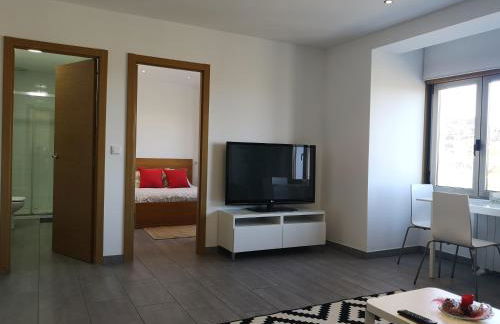 Playa de Barrañán - Foto 136