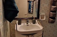 A Sense of Calm & Relaxation - Foto 15