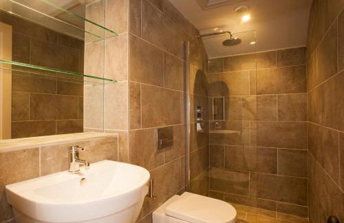 Pheasants Nye - Foto 11