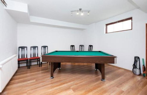 Stunning Home In Velika - Photo 7