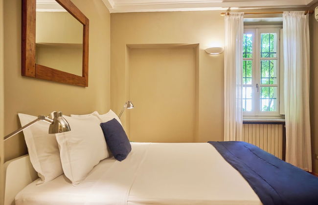 Milan Retreats Duomo Carrobbio - Foto 24