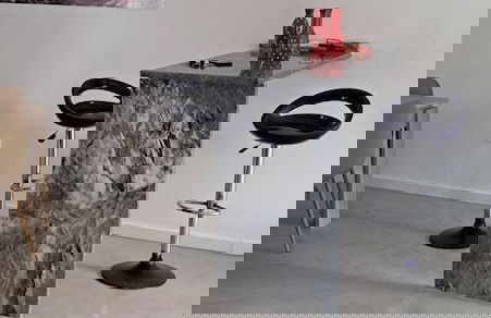 Apartamentos Santiago - Tarrafal - Foto 14