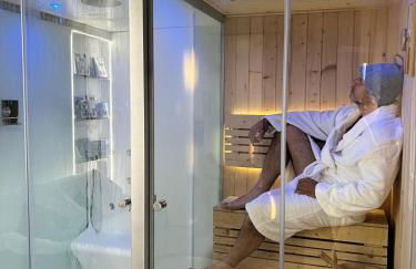 L'harmonie d'Eden Harmony of Eden - Foto 22