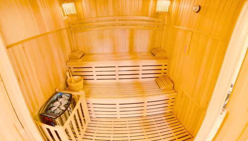 Maison bien être avec sauna - Gîte les 4 saisons - Lac de chalain - Foto 2