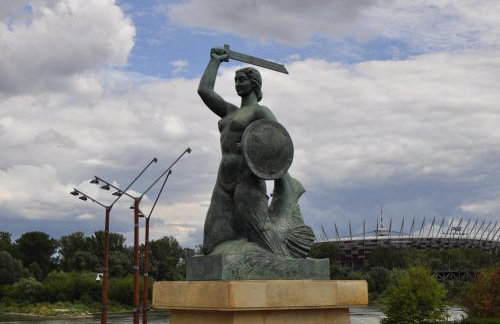 Metro Art Scandi Studio - Foto 26