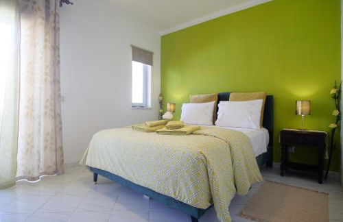 Ria Formosa Pineview - Foto 38