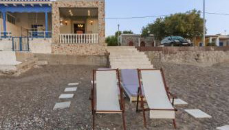 Vila 1of1 Valeria - Foto 5