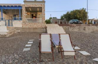 Vila 1of1 Valeria - Foto 5