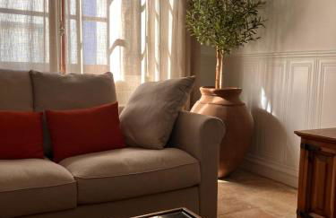 Living Luzia - Foto 6